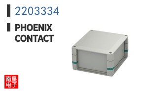 2203334