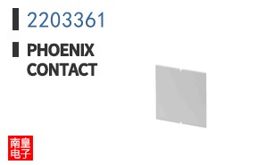 2203361