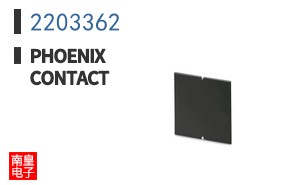 2203362