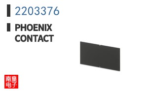 2203376