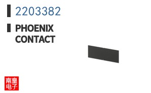2203382