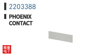 2203388