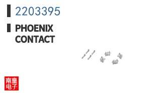 2203395