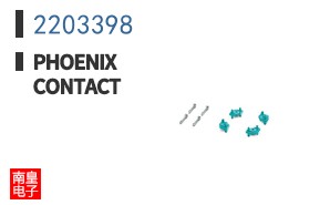 2203398