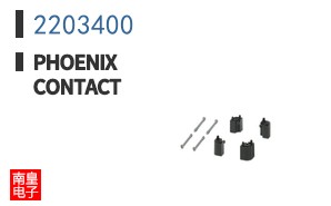 2203400