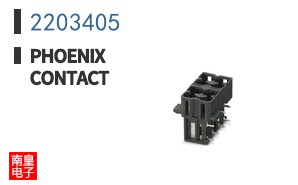 2203405