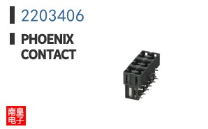 2203406