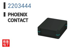 2203444