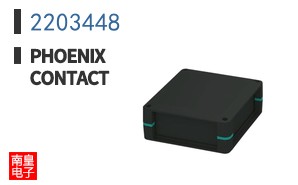 2203448