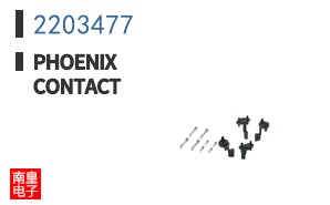 2203477
