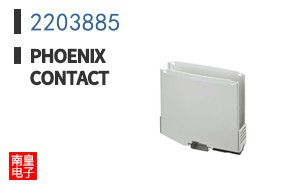 2203885