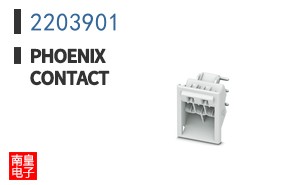 2203901