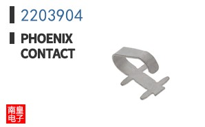 2203904