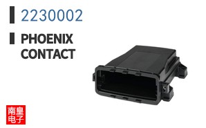 2230002