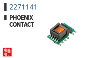 2271141
