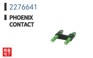 2276641