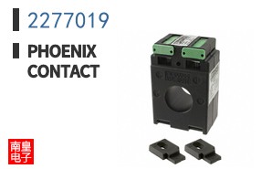 2277019
