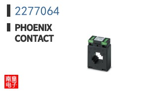 2277064