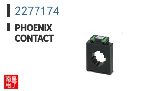 2277174