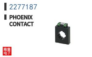 2277187