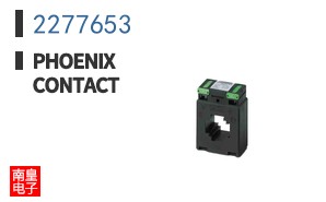2277653