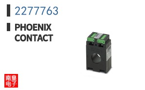 2277763