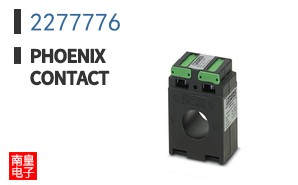 2277776