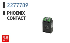 2277789