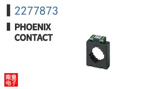 2277873