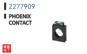 2277909