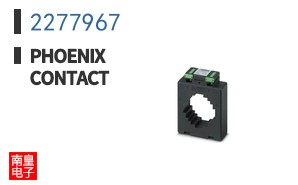 2277967