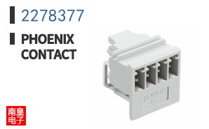 2278377