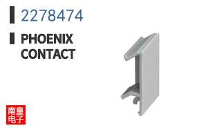 2278474