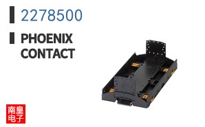 2278500