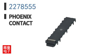 2278555