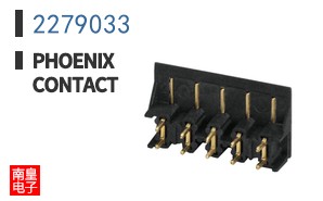 2279033