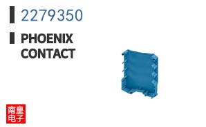 2279350