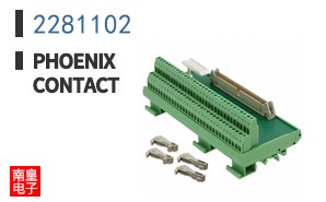 2281102