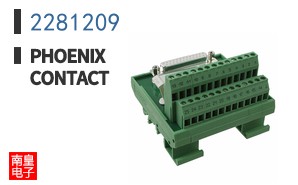2281209