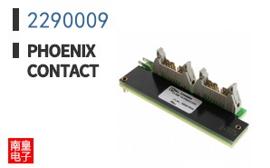 2290009