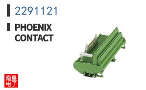 2291121