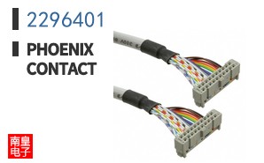 2296401