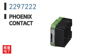2297222