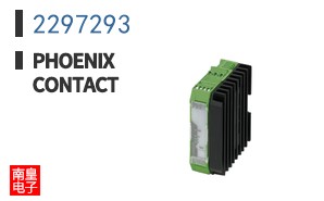 2297293