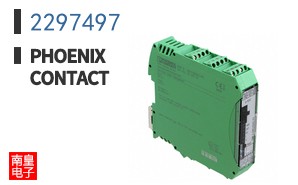 2297497