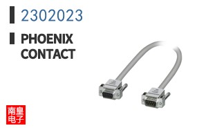 2302023