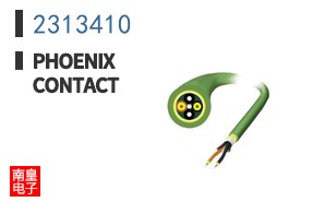 2313410