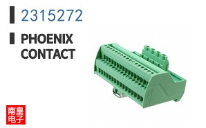 2315272