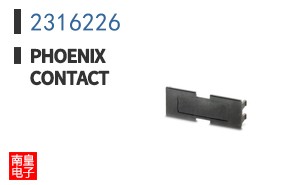 2316226