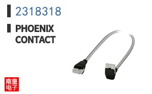 2318318